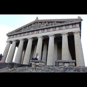 Meet your Posher, Angie